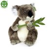 Plyšová koala 30 cm
