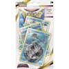 POKÉMON TCG Astral Radiance - Premium Checklane Blister