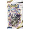 POKÉMON TCG Silver Tempest Premium Checklane Blister