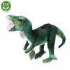 Plyšový dinosaurus T-Rex 26 cm
