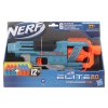 Nerf Elite Commander RD-6