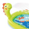 Nafukovací dětský bazén Dinosaurus