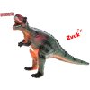 Dinoworld dinosauři 23-25 cm na baterie se zvukem