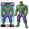 Hulk Figurka Avengers Marvel 25 cm