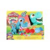 Play- Doh Hladový Tyranosaurus