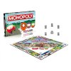 Monopoly SOUTH PARK (anglická verze)