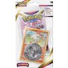 POKÉMON TCG: Lost Origin - Checklane Blister