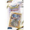 POKÉMON TCG: Lost Origin - Checklane Blister