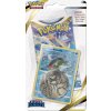 POKÉMON TCG: Lost Origin - Checklane Blister