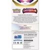 POKÉMON TCG: Lost Origin - Checklane Blister