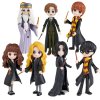 HARRY POTTER figurky 8 cm