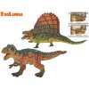 Zoolandia dinosaurus 16-19 cm