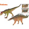 Zoolandia dinosaurus 14-20 cm