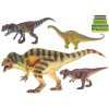 Zoolandia dinosaurus 30 cm