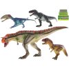 Zoolandia dinosaurus 24-30 cm