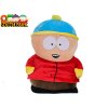 SOUTH PARK - Cartman plyšový 25 cm stojící