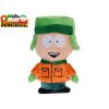 SOUTH PARK - Kyle plyšový 25 cm stojící