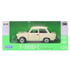 Trabant 601 1:24