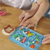 hasbro play doh maly kuchar sada pro nejmensi f6904 (1)