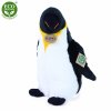Plyšový tučňák 30 cm