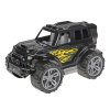 Auto SUV Monster 35 cm