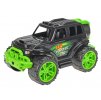 Auto SUV Monster 35 cm