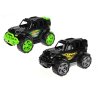 Auto SUV Monster 35 cm