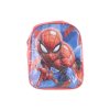 Batoh SPIDER-MAN 29 cm