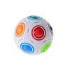 Brain Games hlavolam míček 6,5 cm v blistru
