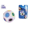 Brain Games hlavolam míček 6,5 cm v blistru