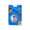Brain Games hlavolam míček 6,5 cm v blistru