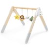 pcg 44085 polarb baby play gym 16522760760