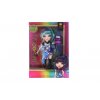 Rainbow High Junior Fashion, speciální edice - Holly DeVious TV