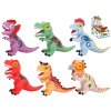 Dinosaurus 22,5 cm