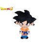 DRAGON BALL Super: Goku plyšový 24 cm
