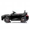 Elektrické autíčko MERCEDES-BENZ GTR-S AMG black