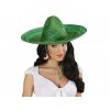 26169 1 zelene sombrero