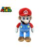 Nintendo - Mario 35 cm plyšový stojící