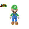 Nintendo - Luigi 35 cm plyšový stojící