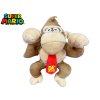 Nintendo - Donkey Kong 25 cm plyšový stojící