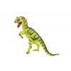 Dinosaurus 25-32 cm plast
