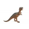 Dinosaurus plast 47 cm