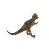 Dinosaurus plast 47 cm
