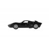 Auto Kinsmart 1966 Ford GT40 MKII kov/plast 13 cm