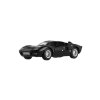 Auto Kinsmart 1966 Ford GT40 MKII kov/plast 13 cm