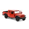Auto Welly 2020 Jeep Gladiatotor kov/plast 12 cm