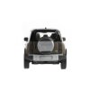 Auto Welly Land Rover 2020 Defender kov/plast 12 cm na zpětné natažení
