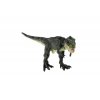 Tyrannosaurus zooted plast 31 cm v sáčku
