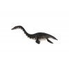 Plesiosaur zooted plast 23 cm v sáčku