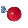 Gymnastický míč 85 cm rehabilitační relaxační